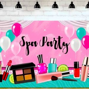 I am selling quality beauty products by Mary Kay! All are NEW.